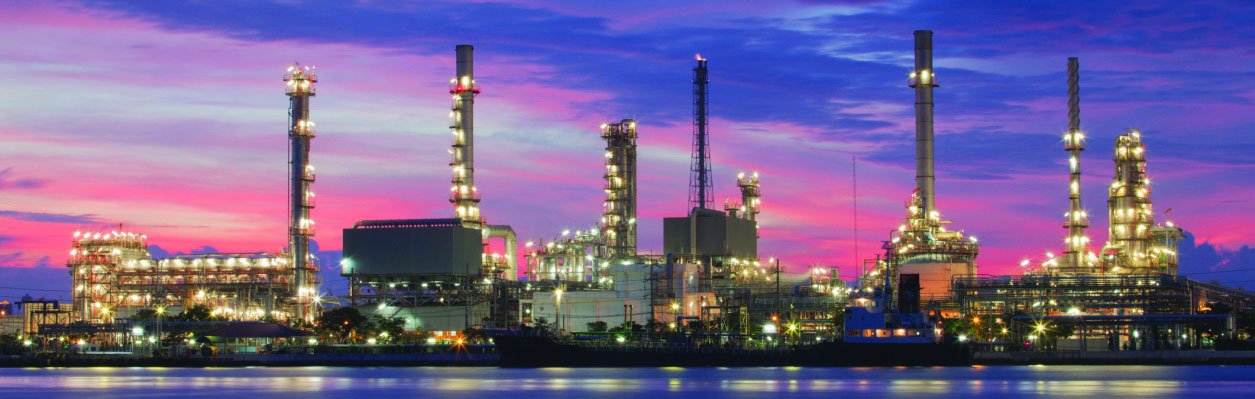 Maa Vaishnav Pipe Industries Manufacturing Plant