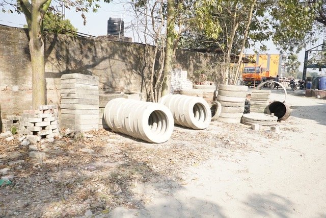 Maa Vaishnav Pipe Industries gallery photograph 19