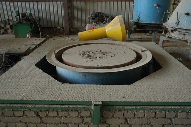 Maa Vaishnav Pipe Industries gallery photograph 20