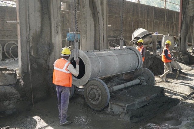 Maa Vaishnav Pipe Industries gallery photograph 21