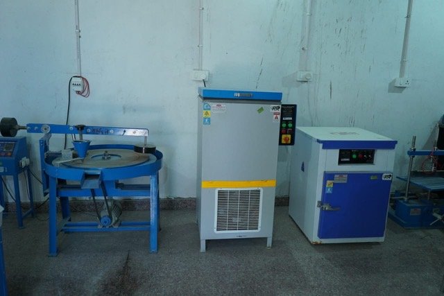 Maa Vaishnav Pipe Industries gallery photograph 26