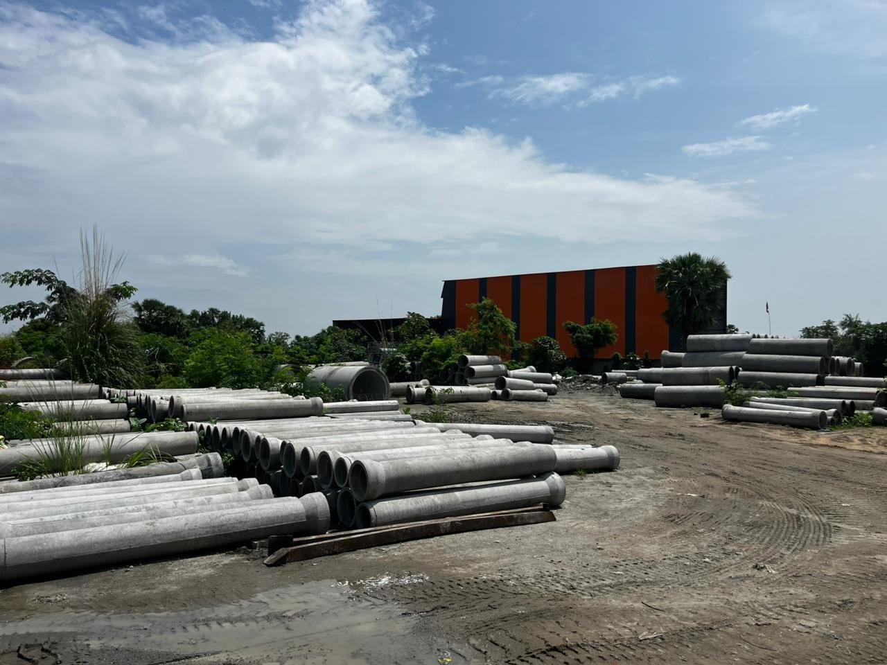 Maa Vaishnav Pipe Industries gallery photograph 51