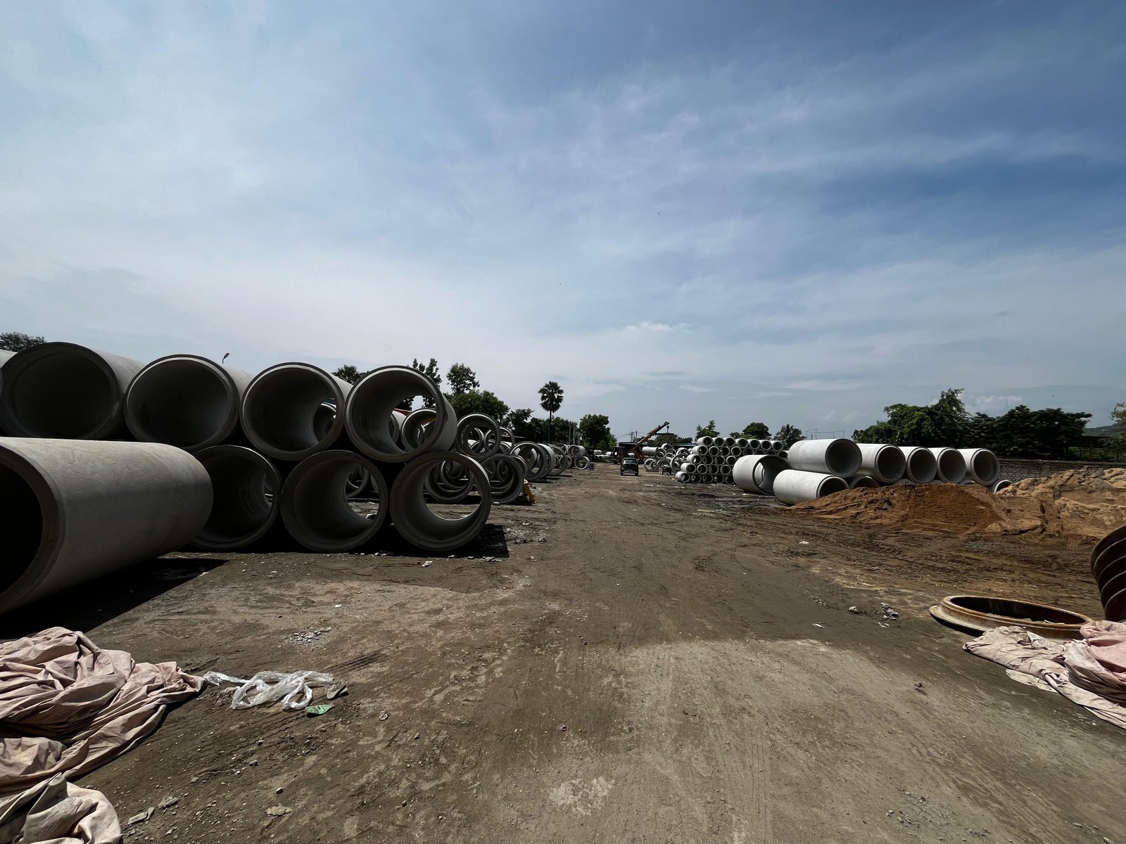Maa Vaishnav Pipe Industries gallery photograph 56