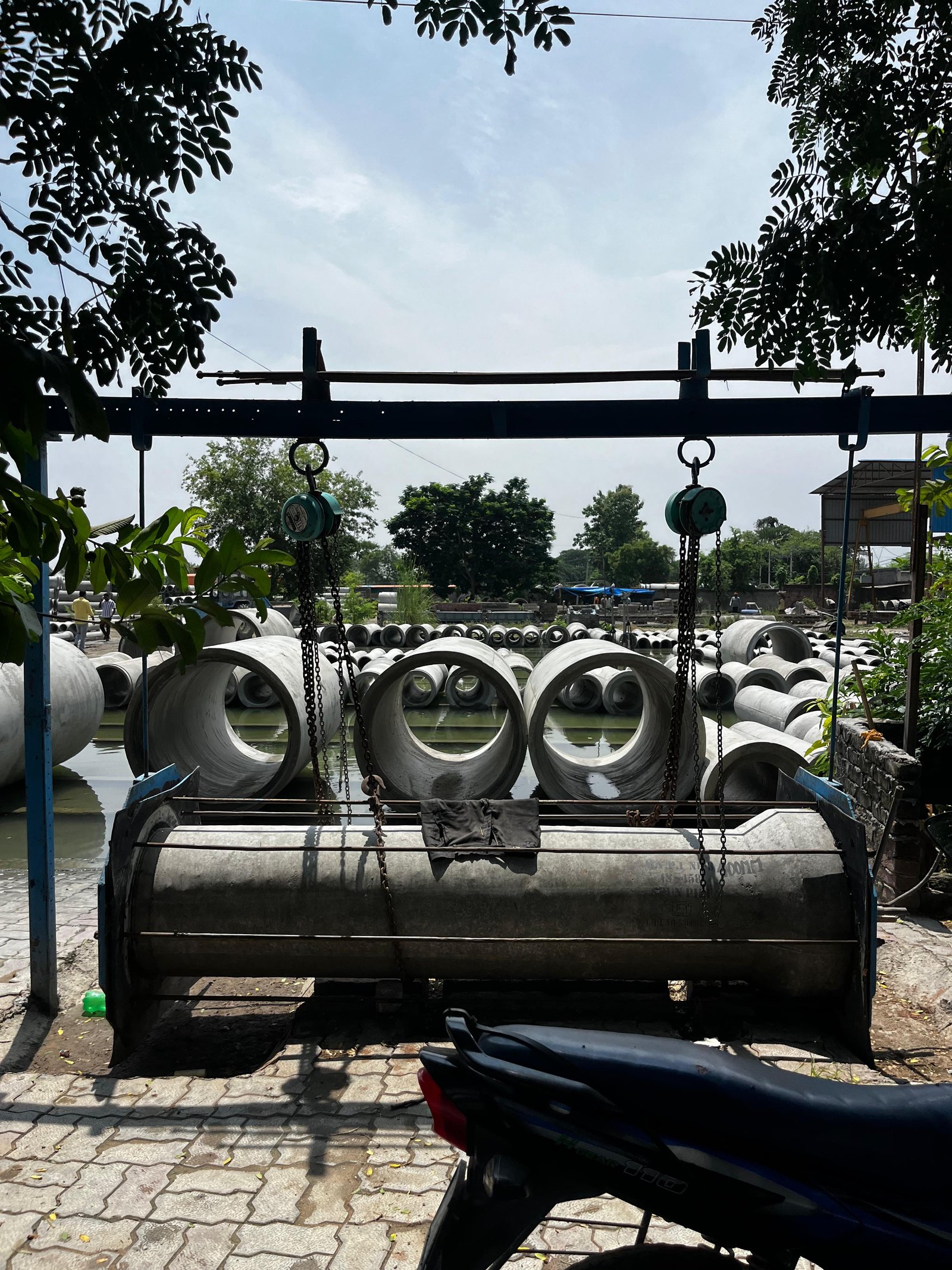 Maa Vaishnav Pipe Industries gallery photograph 58