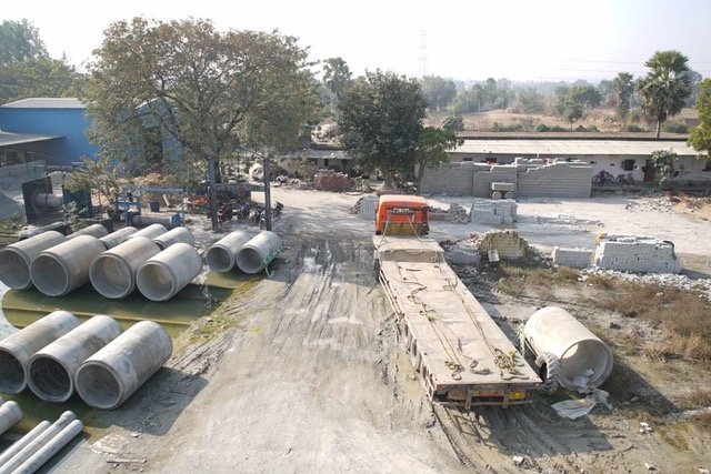 Maa Vaishnav Pipe Industries gallery photograph 6