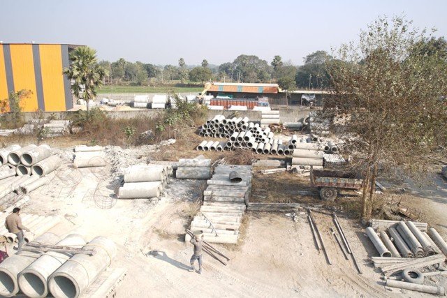 Maa Vaishnav Pipe Industries gallery photograph 63