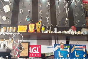 MVPI Gallery Images