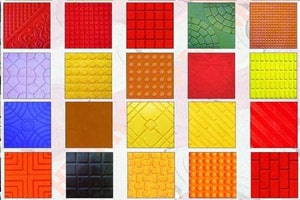 MVPI Gallery Images