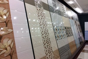MVPI Gallery Images