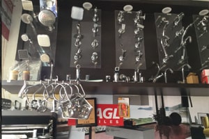 MVPI Gallery Images