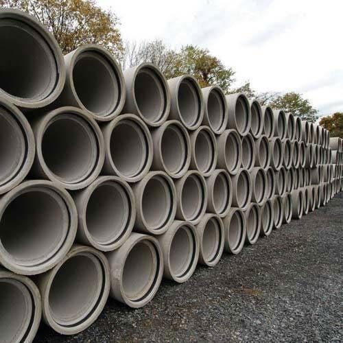 Manufacturing Infrastructure